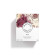 SISLEY Candle Rose 