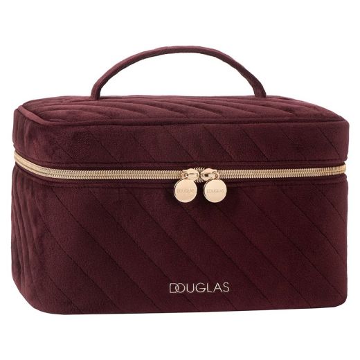 DOUGLAS COLLECTION MAKE-UP Glam Beauty Vanity Set