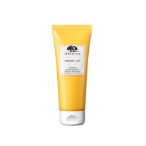 Origins Drink Up™ 10 Minute Hydrating Mask