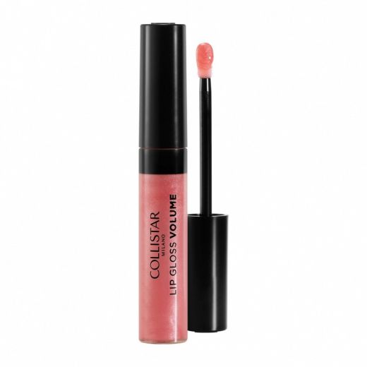 COLLISTAR Lip Gloss Volume