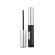  PUPA Eyebrow Plumping Gel