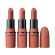 MAC Teddy Party Mini Lip Trio 