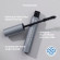 ISADORA The Hypo Allergenic Volume Mascara 