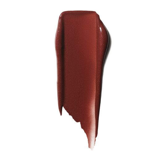 MAC Lustreglass Sheer-Shine Lipstick