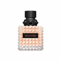 VALENTINO Born in Roma Coral Fantasy  50 ml