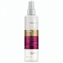 Joico K-Pak Color Therapy Luster Lock Multi-Perfector Spray 