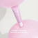 LUMENE Nordic Bloom [Lumo] Bounce Moisturizer