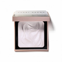BOBBI BROWN Rose Glow Collection Highlighting Powder ​