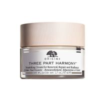 Origins Three Part Harmony™ Nourishing Cream for Renewal, Repair and Radiance 50 ml