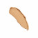 DOUGLAS COLLECTION Douglas Make - Up Skin Augmenting CC Cream SPF 50