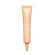 Clarins Everlasting Concealer  (Korektors)