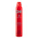 CHI 44 Style & Stay Firm Hold Thermal Protecting Spray 4