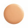 CLARINS Skin Illusion Velvet Foundation