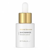 RITUALS The Ritual Of Namaste Niacinamide Natural Booster 