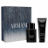 ARMANI Code Gift Set For Men 50 ml