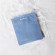 BIODANCE Hydro Cera-Nol Real Deep Mask