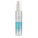 Joico HydraSplash Replenishing Leave-In  (Viegls matos atstajams kondicionieris)