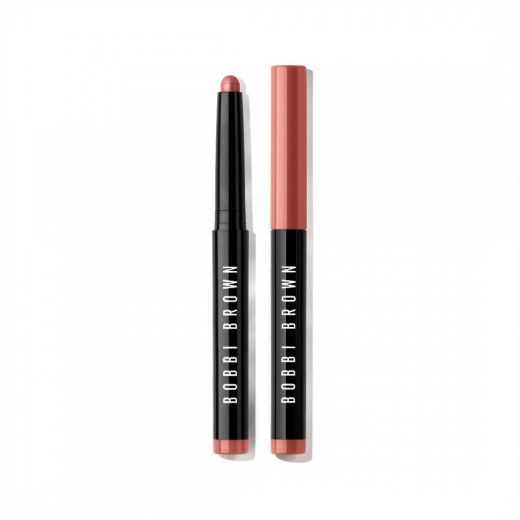 BOBBI BROWN Long Wear Cream Shadow Stick FIRESIDE