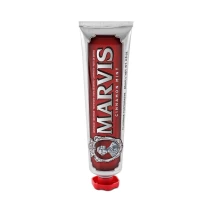 MARVIS Cinnamon Mint Toothpaste