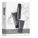 RITUALS Trial Set Homme