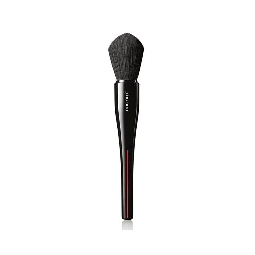 Maru Fude Multi Face Brush