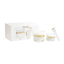 SISLEY Sisleya Iaa Duo Face & Eye