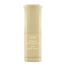 Oribe Swept Up Volume Powder Spray