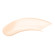 LA MER The Soft Fluid Long-Wear Foundation SPF 20 130 Warm Ivory