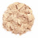 SISLEY Les Phyto - Ombres 