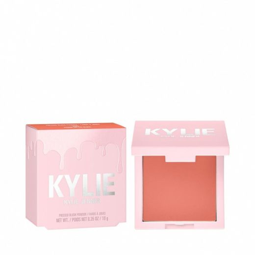 KYLIE COSMETICS Pressed Blush Powder