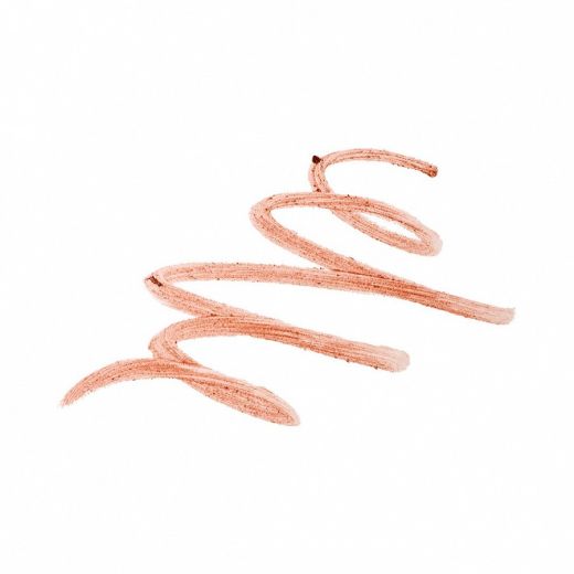 MAC Dazzlelips Crayon