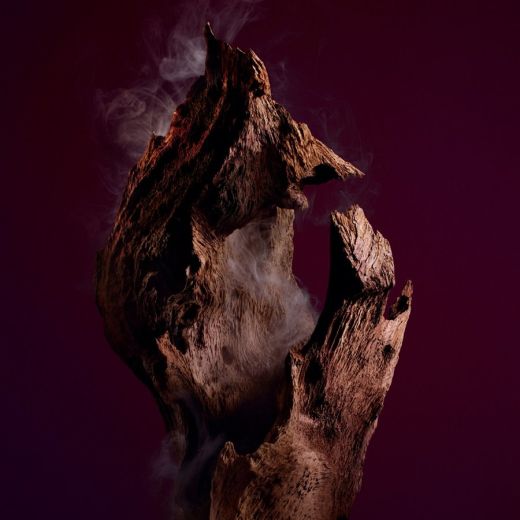 VIKTOR&ROLF Good Fortune Elixir Intense