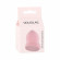 DOUGLAS COLLECTION ACCESSORIES Sculpting Blender Sponge