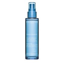 Clarins Hydrating Multi-Protection Mist  (Izsmidzināms augu eliksīrs)