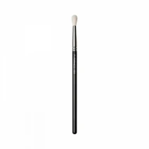 MAC 221s Mini Tapered Brush