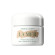 LA MER The Moisturizing Cream 30 ml