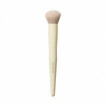 MORPHE Buttery Blends M108 Foundation Brush