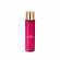 CAROLINA HERRERA La Bomba Shimmerling Body Oil