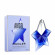 MUGLER Angel Stellar 