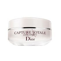 Dior Capture Totale Cell Energy Eye Creme  (Nostiprinošs un izlīdzinošs acu zonas krēms)