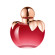 NINA RICCI Nina Eau De Parfum 