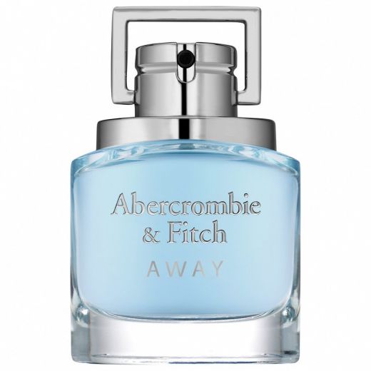 ABERCROMBIE & FITCH Away for Men
