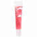 MORPHE 2 Glassified Lip Oil