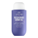 SOL DE JANEIRO Delicia Drench Shower Oil