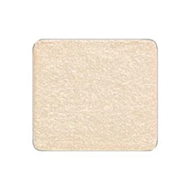 INGLOT Freedom System Creamy Pigment Eye Shadow