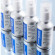 ILSO HA-Shot Booster Serum
