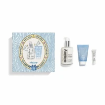 SISLEY Essentials Gift Set
