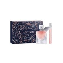 LANCÔME La Vie Est Belle 30 ml Fragrance Set 