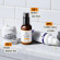 KIEHL'S Skin-Smoothing Solutions Limited-Edition Set