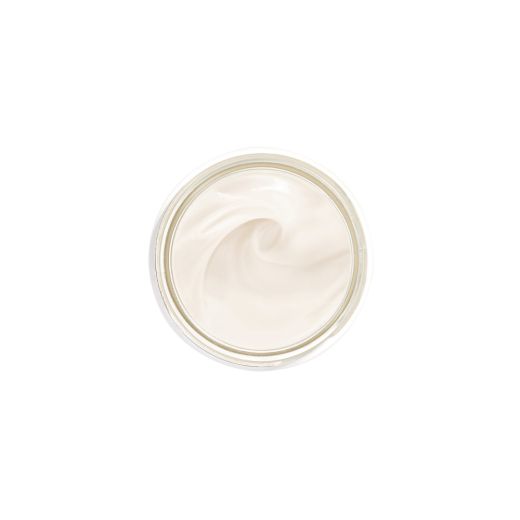 SISLEY Velvet Nourishing Cream With Saffron Flowers